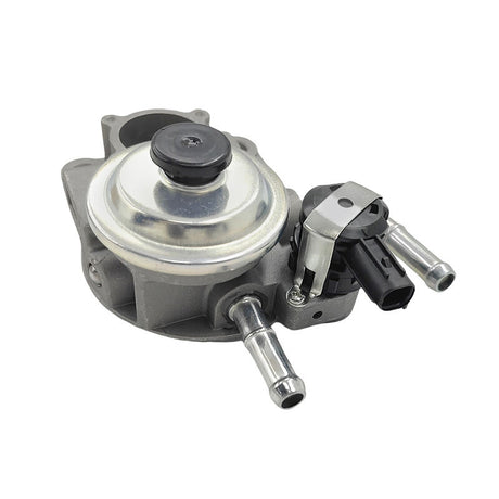 Fuel Filter Primer Pump Cap Fit For Toyota Prado KDJ120 150 155 Series 3.0L 1KD Engine Diesel 2003-ON FPC-TA004 - Machter
