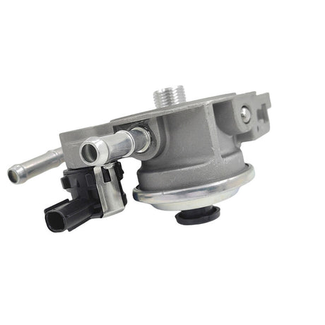 Fuel Filter Primer Pump Cap Fit For Toyota Prado KDJ120 150 155 Series 3.0L 1KD Engine Diesel 2003-ON FPC-TA004 - Machter