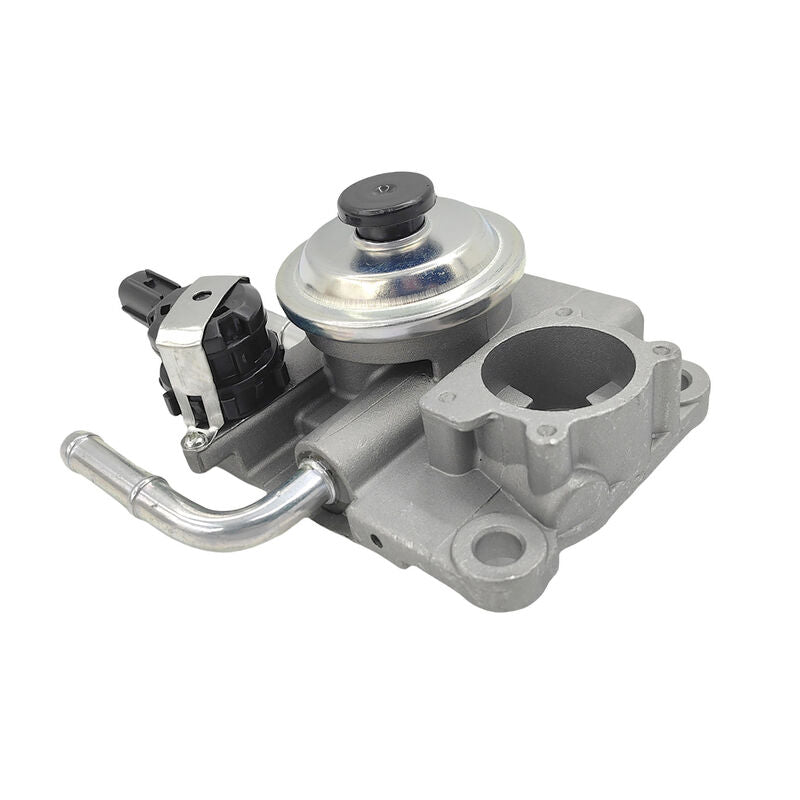 Fuel Filter Primer Pump Cap Fit For Toyota Prado KDJ120 150 155 Series 3.0L 1KD Engine Diesel 2003-ON - Machter