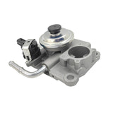Fuel Filter Primer Pump Cap Fit For Toyota Prado KDJ120 150 155 Series 3.0L 1KD Engine Diesel 2003-ON - Machter
