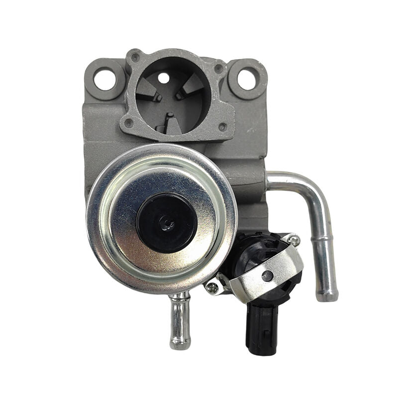Fuel Filter Primer Pump Cap Fit For Toyota Prado KDJ120 150 155 Series 3.0L 1KD Engine Diesel 2003-ON - Machter