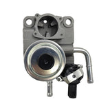 Fuel Filter Primer Pump Cap Fit For Toyota Prado KDJ120 150 155 Series 3.0L 1KD Engine Diesel 2003-ON - Machter
