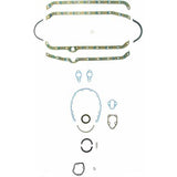 Conversion Gasket Set Chev SB 265 283 305 307 327 350 400 V8 FPCS77332 - Fel - Pro - Gaskets & Seals - Fel - Pro