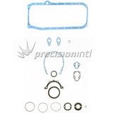 Conversion Gasket Set Suits Chev SB 305 350 V8 1986 - On FPCS8510 - Fel - Pro - Gaskets & Seals - Fel - Pro