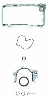 Conversion Gasket Set Chrysler EGG 300C 3.5L 183KW 11/05 - 1/12 FPCS95052 - Fel - Pro - Gaskets & Seals - Fel - Pro