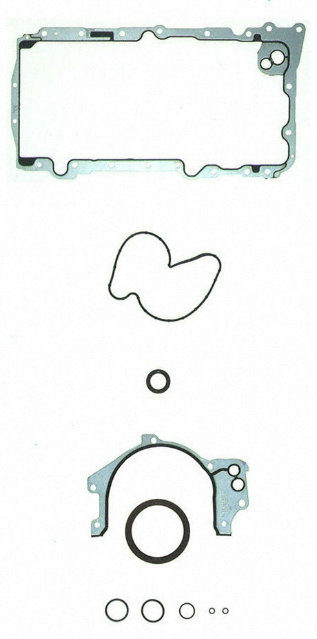 Conversion Gasket Set Chrysler EGG 300C 3.5L 183KW 11/05-1/12 FPCS95052 - Fel-Pro