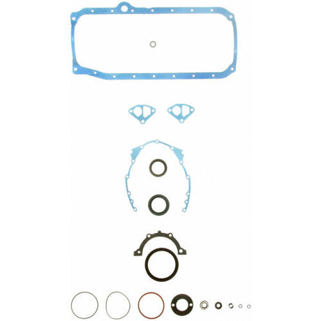 Conversion Gasket Set Chev 350 1993-97 Camaro Firebird LT1 V8 FPCS9966 - Fel-Pro