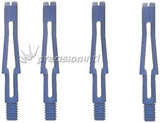 Reusable Snap Up Set Of 4 5/16¨ - 18 Quick WAY To Hold Sump Up FPES72863 - Fel - Pro - Sump & Oil Pan Gaskets - Fel - Pro