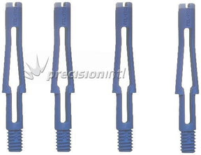 Reusable Snap Up Set Of 4 5/16¨ - 18 Quick WAY To Hold Sump Up FPES72863 - Fel - Pro - Sump & Oil Pan Gaskets - Fel - Pro