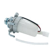 Diesel Fuel Primer Pump Assembly Fit For Holden Rodeo TFR55 TFS55 4JB1-T 2.8L 1990-2002 - Machter