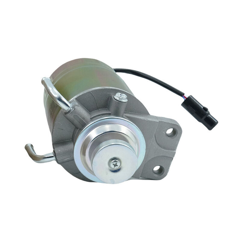 Fuel Pump Primer Assembly Fit For Mitsubishi Triton MK 2.8L 4M40 4M40T Diesel 1996-2006 - Machter