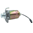 Fuel Pump Primer Assembly Fit For Mitsubishi Triton MK 2.8L 4M40 4M40T Diesel 1996-2006 FPFA-HLN003 - Machter