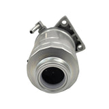 Diesel Fuel Primer Pump Assembly With Filter Fit For Toyota Hilux LN106 LN107 LN111R LN56R LN86R LN130R 3L 2.8L 2330364010 1984-1999 - Machter