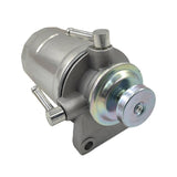 Diesel Fuel Primer Pump Assembly With Filter Fit For Toyota Hilux LN106 LN107 LN111R LN56R LN86R LN130R 3L 2.8L 2330364010 1984-1999 - Machter