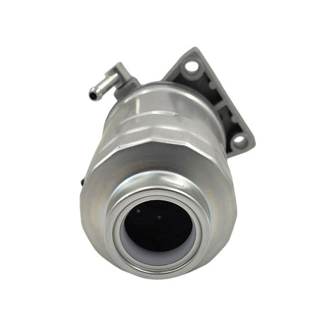 Diesel Fuel Primer Pump Assembly With Filter Fit For Toyota Hilux LN106 LN107 LN111R LN56R LN86R LN130R 3L 2.8L 2330364010 1984-1999 FPFA-TA001 - Machter