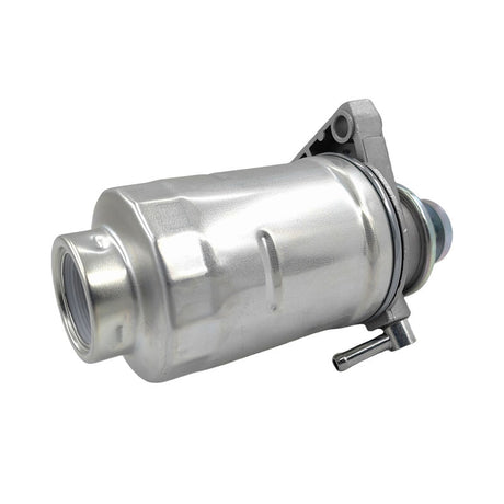 Diesel Fuel Primer Pump Assembly With Filter Fit For Toyota Hilux LN106 LN107 LN111R LN56R LN86R LN130R 3L 2.8L 2330364010 1984-1999 FPFA-TA001 - Machter