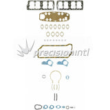 Full Gasket Set Ford 239 V8 Flat Head 239 1949 - 53 FPFS7525B - Fel - Pro - Full Gasket Sets - Fel - Pro