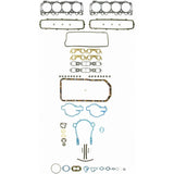 Full Gasket Set Buick 364 - 401 - 425 FPFS7922PT1 - Fel - Pro - Full Gasket Sets - Fel - Pro