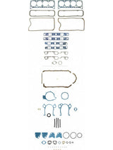 Full Gasket Set Pontiac 326 - 389 - 421 1959 - 67 FPFS8518PT3 - Fel - Pro - Full Gasket Sets - Fel - Pro