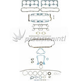Full Gasket Set Chrysler 360 Valiant No Exhaust Stem Seals FPFS8553PT14 - Fel - Pro - Full Gasket Sets - Fel - Pro