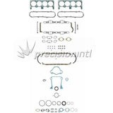 Full Gasket Set Chrysler 273 - 318 No Exhaust Stem Seals FPFS8553PT9 - Fel - Pro - Full Gasket Sets - Fel - Pro