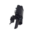 1 x Fuel Pump Gas Filter Fit For Suzuki Hayabusa V-Strom 1000 DL1000 AU 2002-2012 - Machter