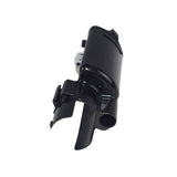 1 x Fuel Pump Gas Filter Fit For Suzuki Hayabusa V-Strom 1000 DL1000 AU 2002-2012 - Machter