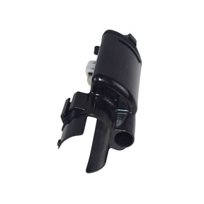 1 x Fuel Pump Gas Filter Fit For Suzuki Hayabusa V-Strom 1000 DL1000 AU 2002-2012 - Machter