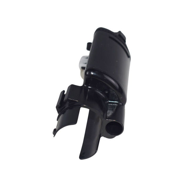 1 x Fuel Pump Gas Filter Fit For Suzuki Hayabusa V-Strom 1000 DL1000 AU 2002-2012 - Machter
