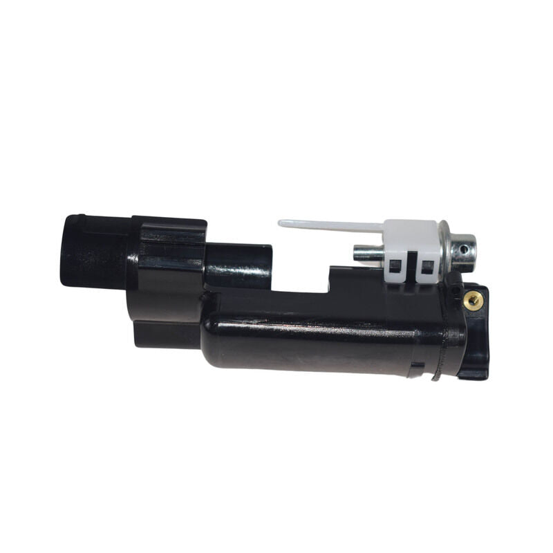 1 x Fuel Pump Gas Filter Fit For Suzuki Hayabusa V-Strom 1000 DL1000 AU 2002-2012 - Machter