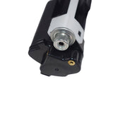 1 x Fuel Pump Gas Filter Fit For Suzuki Hayabusa V-Strom 1000 DL1000 AU 2002-2012 - Machter