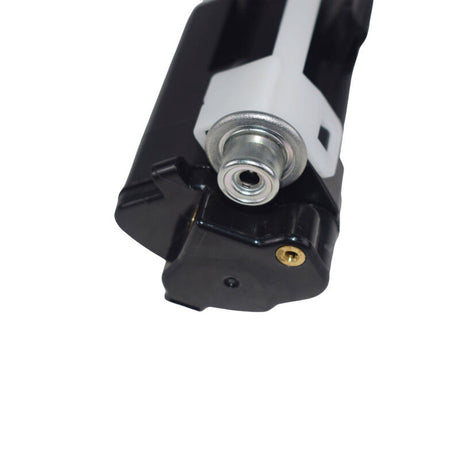 1 x Fuel Pump Gas Filter Fit For Suzuki Hayabusa V-Strom 1000 DL1000 AU 2002-2012 - Machter