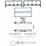 Valve Regrind Gasket Set Chev 350 1987 - 95 Tuned Port FPHS7733PT15 - Fel - Pro - Head Gaskets & VRS Sets - Fel - Pro