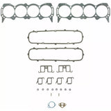 Valve Regrind Gasket Set Buick 400 - 455 FPHS8494PT - Fel - Pro - Head Gaskets & VRS Sets - Fel - Pro