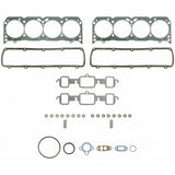 Valve Regrind Gasket Set Oldsmobile 403 FPHS8507PT - Fel - Pro - Head Gaskets & VRS Sets - Fel - Pro