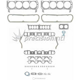 Valve Regrind Gasket Set Suits Ford 351W EFI 1987 FPHS8548PT9 - Fel - Pro - Head Gaskets & VRS Sets - Fel - Pro