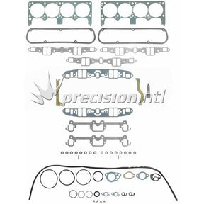 Valve Regrind Gasket Set Suits Chrysler 360 V8 FPHS8553PT14 - Fel - Pro - Head Gaskets & VRS Sets - Fel - Pro
