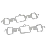 Exhaust Manifold Gaskets Olds 403 - 455 FPMS90021 - Fel - Pro - Exhaust Gaskets & Flanges - Fel - Pro
