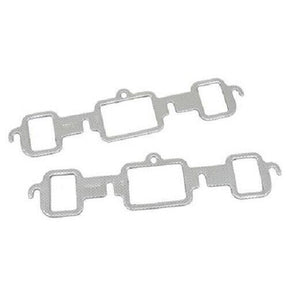 Exhaust Manifold Gaskets Olds 403 - 455 FPMS90021 - Fel - Pro - Exhaust Gaskets & Flanges - Fel - Pro