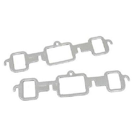 Exhaust Manifold Gaskets Olds 403-455 FPMS90021 - Fel-Pro