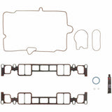 Inlet Gasket Set Chev 350 Vortec Upper Set Included FPMS90131 - Fel - Pro - Manifold Gaskets - Fel - Pro
