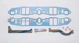 Inlet Manifold Gasket Set Suits Chrysler 318 - 360 V8 FPMS90109 - Fel - Pro - Manifold Gaskets - Fel - Pro