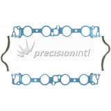 Inlet Manifold Gasket Set Suits Ford 429 - 460 Std FPMS901101 - Fel - Pro - Manifold Gaskets - Fel - Pro