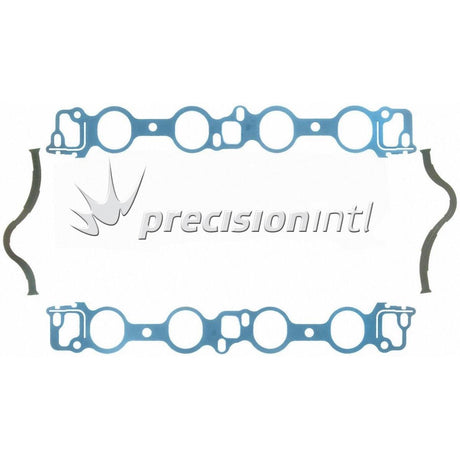 Inlet Manifold Gasket Set Suits Ford 429-460 Std FPMS901101 - Fel-Pro