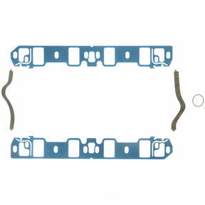 Inlet Manifold Gasket Set Ford 351W FPMS90116 - Fel - Pro - Manifold Gaskets - Fel - Pro