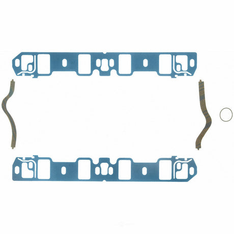 Inlet Manifold Gasket Set Ford 351W FPMS90116 - Fel-Pro