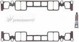 Inlet Manifold Gasket Set Chev SB Vortec GEN I 305 - 350 FPMS901312 - Fel - Pro - Manifold Gaskets - Fel - Pro