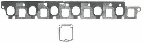 Manifold Gasket Set Ford 240-300 Or Use GS-JB492 FPMS901571 - Fel-Pro