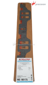 Inlet Manifold Gaskets B/B Chrysler Use With FPMS96007 PAN FPMS90175 - Fel - Pro - Manifold Gaskets - Fel - Pro