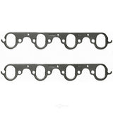 Exhaust Manifold Gaskets Ford 429 - 460 FPMS90291 - Fel - Pro - Exhaust Gaskets & Flanges - Fel - Pro